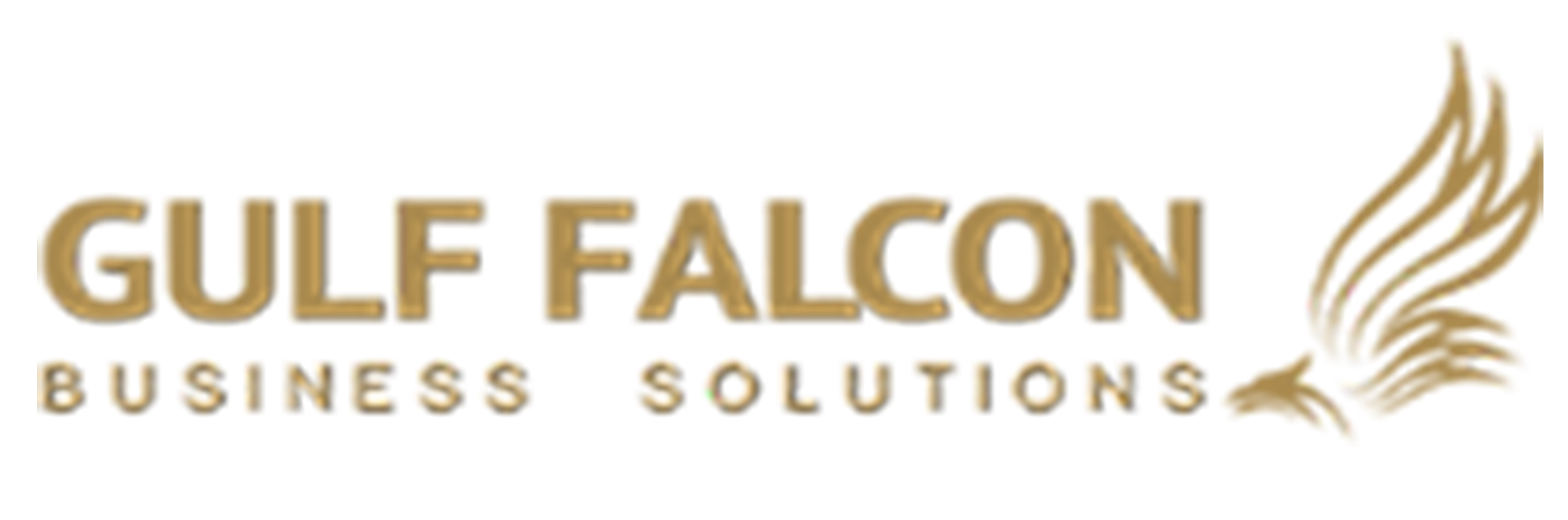 Gulf Falcon Company